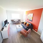 Appartement 206