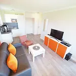 Appartement 206