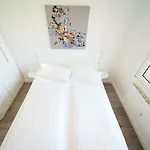 Appartement 206