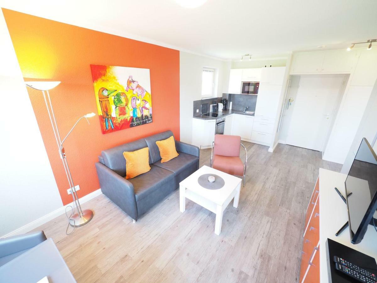 206 * Westerland
